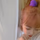 JessiHU