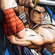 shogunmatrix