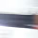 0xd67527ee8aef11f4264c54effd5dbb8e9a4c3800