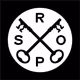 RSOP_Stable_Peace_Frog