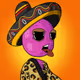 0xd67669a9a40cb630bb2d5c87bd66e28f0