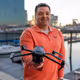 MarylandDroneGuy