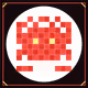SolarMiner36