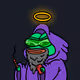 frenlyfren