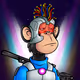ape_in_space_chase
