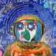 Noradell2