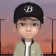 TomiCrypto