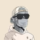 FOXPREME