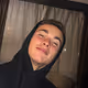 Alexdrt