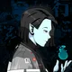 MrPrince096