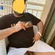NSFW-CEO