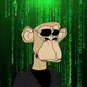 ianofaustin