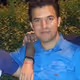 0x2f8c2f9049af5a41d67805a863ff89e3d2e31322