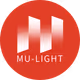 Mulight