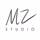 MZStudio