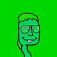 VinnyBomBom