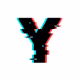 Yalxin
