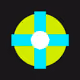 NullPointer26045