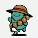 _sanlusic_