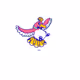 Linklinyx