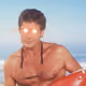 0xd6809237e791debb489c3d748246834a65285e58