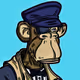 Air_Decom888