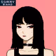 pixel-sunny