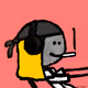 z_no