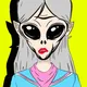 AlienRoyals