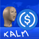 alamedaaa