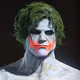 Jokerza