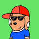 weareyourfrens