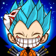 atarashiiboy