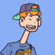 Not_Matthew