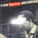 lovesupreme