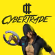 CyberTradeFighters