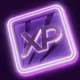ZedRunXp