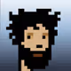 dubious_eth