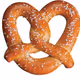 PretzelFarts