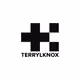 terrylknox_OSx