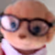 0xd68d47358153b8d8b5907c78c995ae9fb8891db4