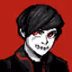 Fealty2Ben