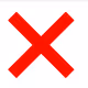 0xd68e621a7391dc453502239d24f55d98a9035327