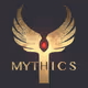 mythicsguild