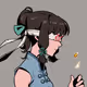 Crypnft21