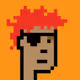 Daveypfunk801
