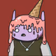 ETHKING-