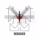 DEBUGGED_INSECTS