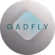 GadFlyTrading
