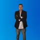 AlyxG